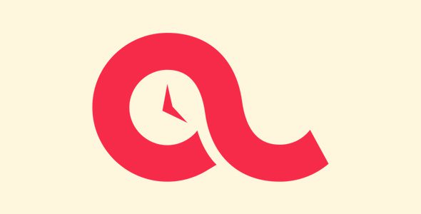 WordPress Appointment Booking Plugin 5.2.8 1 WordPress Appointment Booking Plugin 5.2.8