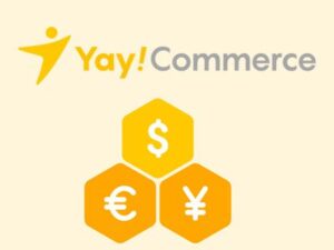 YayCurrency Pro – WooCommerce Multi-Currency Switcher 3.3.3