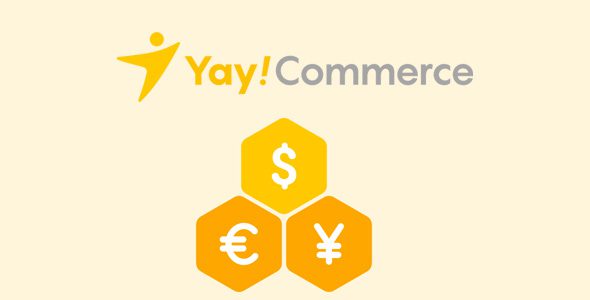 YayCurrency Pro – WooCommerce Multi-Currency Switcher 3.3.3 1 YayCurrency Pro – WooCommerce Multi-Currency Switcher 3.3.3
