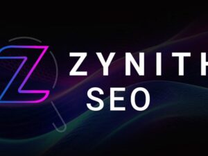 Zynith SEO – WordPress SEO Pugin 11.0.0