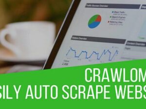Crawlomatic Multisite Scraper Post Generator 2.7.1.2