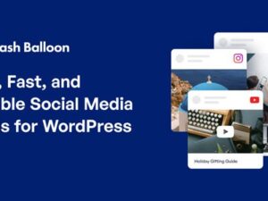 Custom Twitter Feeds Pro 2.5.3