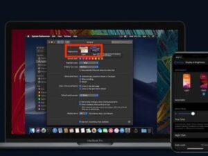 Darklup – Smartest Dark Mode Plugin for WordPress 3.2.11