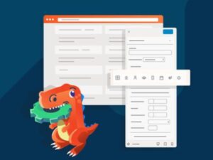 Widget Options – WordPress Widget Control Plugin 5.2.4
