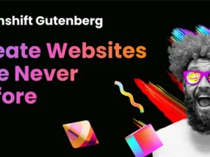 GreenShift All in One + Addons – Animation Builder Plugin 12.5.6