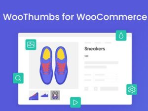 Iconic WooThumbs for WooCommerce 5.13.1