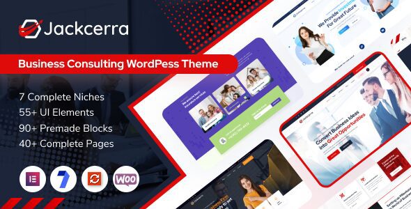 Jackcerra – Business Consulting WordPress Theme 1.0.3 1 Jackcerra – Business Consulting WordPress Theme 1.0.3