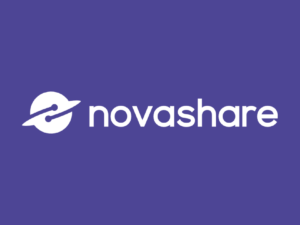 Novashare – WordPress Social Sharing Plugin 1.6.4