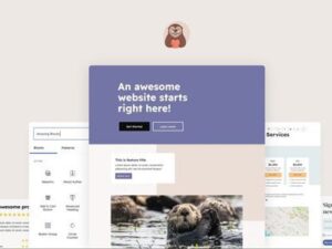 Otter Blocks Pro – WordPress Block Editor Plugin 3.1.4