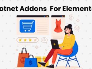 Piotnet Addons For Elementor Pro 7.1.68