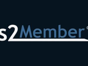 s2Member Pro – Membership Plugin for WordPress 260215