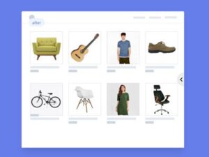 Smart Image Resize Pro 1.15.0