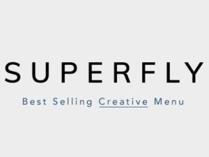 Superfly Responsive Menu – WordPress Menu Plugin 5.0.35