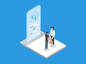 WoobeWoo WooCommerce Currency Switcher Pro 2.2.6