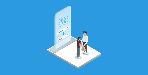 WoobeWoo WooCommerce Currency Switcher Pro 2.2.6 1 WoobeWoo WooCommerce Currency Switcher Pro 2.2.6