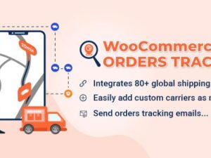 WooCommerce Orders Tracking – SMS – PayPal Tracking Autopilot 1.1.22