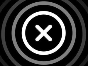 X | The Ultimate WordPress Theme 10.7.11