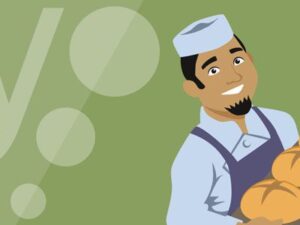 Yoast Local SEO Plugin 15.7