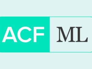 Advanced Custom Fields (ACF WPML) Multilingual 2.2.0