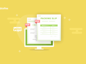 ChipieGPL 8 WooCommerce PDF Invoices & Packing Slips Pro (Webtoffee) 1.7.4