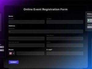 Sigma Forms Pro – AI Form Builder For WordPress 1.0.3