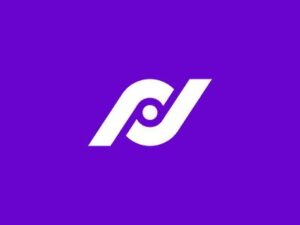 Simply Static Pro – WordPress Static Site Generator 2.1.6.1