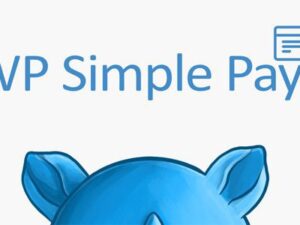 WP Simple Pay Pro – Stripe Payments Plugin for WordPress 4.16.1