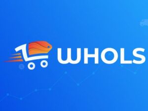 Whols Pro – WooCommerce Wholesale Prices Plugin 2.4.10