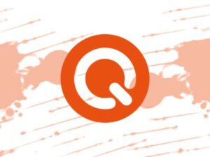 WordPress Quiz Maker Pro 21.8.3.100