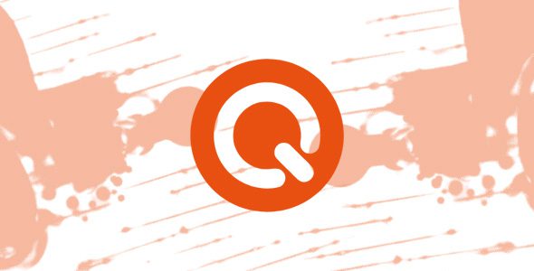 WordPress Quiz Maker Pro 21.8.3.100 1 WordPress Quiz Maker Pro 21.8.3.100