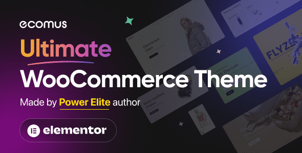 Ecomus – Multipurpose WooCommerce Theme 2.4.5 1 Ecomus – Multipurpose WooCommerce Theme 2.4.5