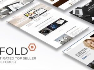 Enfold - Responsive Multi-Purpose Theme 7.1.4