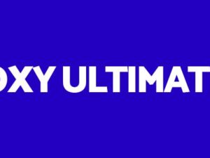 Oxy Ultimate Woo – Addon for Oxygen Builder 1.6.15 + 1.5.13