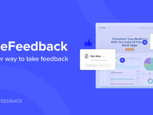 SureFeedback – Collaborate Better With Teams and Clients 4.9.1
