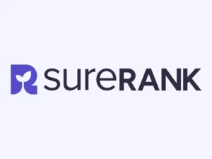 SureRank SEO (Business) – WordPress SEO Plugin 1.2.0