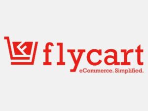 Discount Rules for WooCommerce Pro 2.6.14