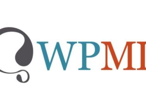 WPML BuddyPress Multilingual Addons 1.9.1
