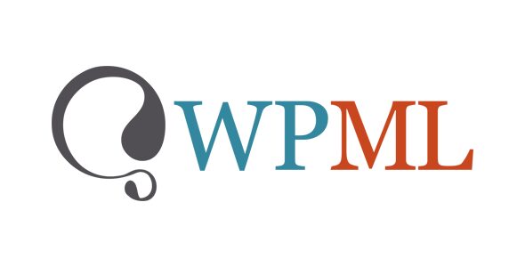 WPML Media Translation Addons 3.1.0 1 WPML Media Translation Addons 3.1.0