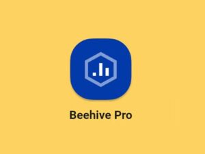 Beehive Pro – Analytics Dashboard WordPress Plugin 3.5.2