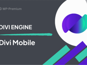 Divi Mobile 1.9.2