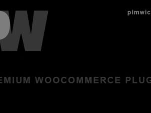 PW WooCommerce Bulk Edit Pro 3.27.0