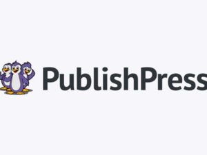 PublishPress Permissions Pro 4.8.0