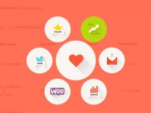 TI WooCommerce Wishlist Premium 2.11.1