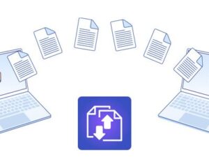 WebToffee All Import Export Suite for WooCommerce 1.5.0