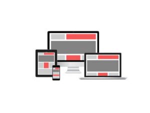 Ad Inserter Pro – Advanced WordPress Ads Management Plugin 2.8.12