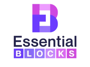 Essential Blocks Pro – Ultimate Blocks Library For Gutenberg 2.7.8