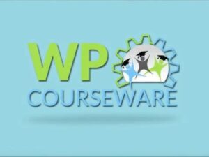 ChipieGPL 1 WP Courseware – Course Builder for WordPress 4.18.1