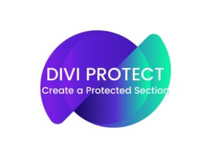 Divi Protect 2.3.3