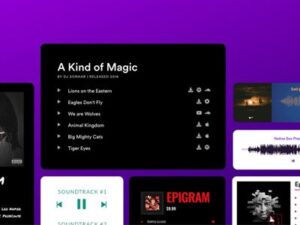 Sonaar MP3 Audio Player Pro – Player for Music and Podcast Plugin 5.11.0