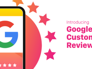 Google Customer Reviews for WooCommerce 1.0.2